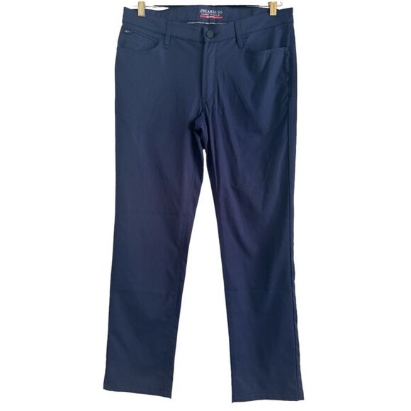 Kenneth Cole - Picture 5 of 6